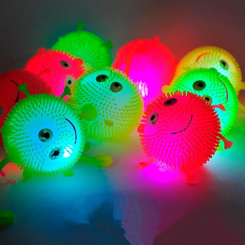 Achetez en Gros lumineux jouets en Ligne à des Grossistes lumineux ...