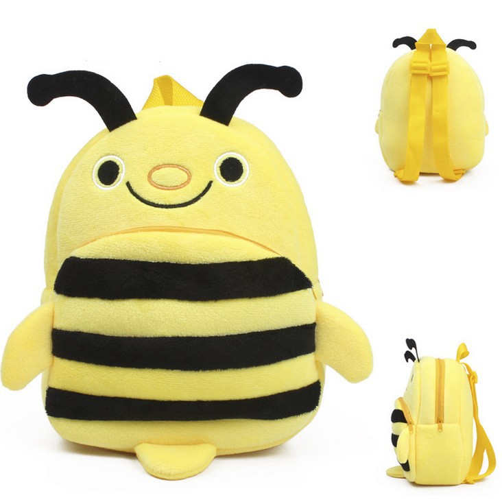  Bee             