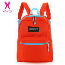 Рюкзаки от YAN XI Fashion Bags Flagship Store для женщины, материал Оксфорд артикул 32433172476
