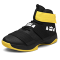Famous Brand Breathable Mens Shoes Casual Height Increasing Shoes Trainers Brand Superstar Chaussure Basket Homme