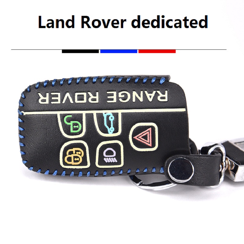     Freelander Rover           