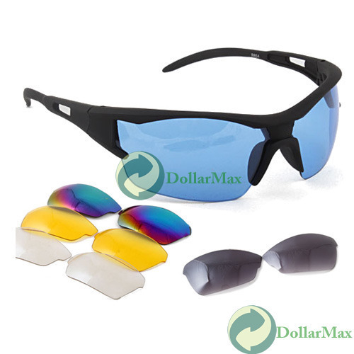 2015 Gafas Vintage Special Offer Adult for Cat Eye Men Gradient Sunglasses Bicycle Bike Sport Safety