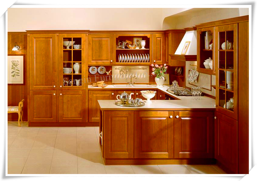 Armario De Cozinha Ingles # Beyato com> Vários desenhos sobre idéias de design de cozinha Artesanato Com Pneus ~ Armario De Cozinha Ingles # Beyato com> Vários desenhos sobre idéias de design de cozinha