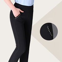 pants-summer-mother-clothing-trousers-thin-casual-trousers-middle-age-women-plus-size-high-waist-legging.jpg_200x200