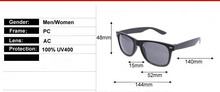 Fashion glasses women Retro vintage wayfarer Sunglasses women sunglasses men sunglass gafas oculos de sol feminino