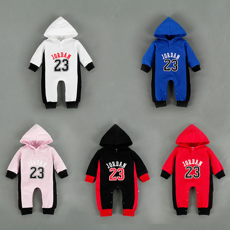 ropa jordan aliexpress ropa jordan aliexpress