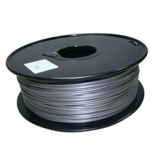 3D printer filament 1 75mm 3mm pla filament Compatible impressoras 3d such as Makerbot RepRap Rapman