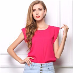 women tops (3)