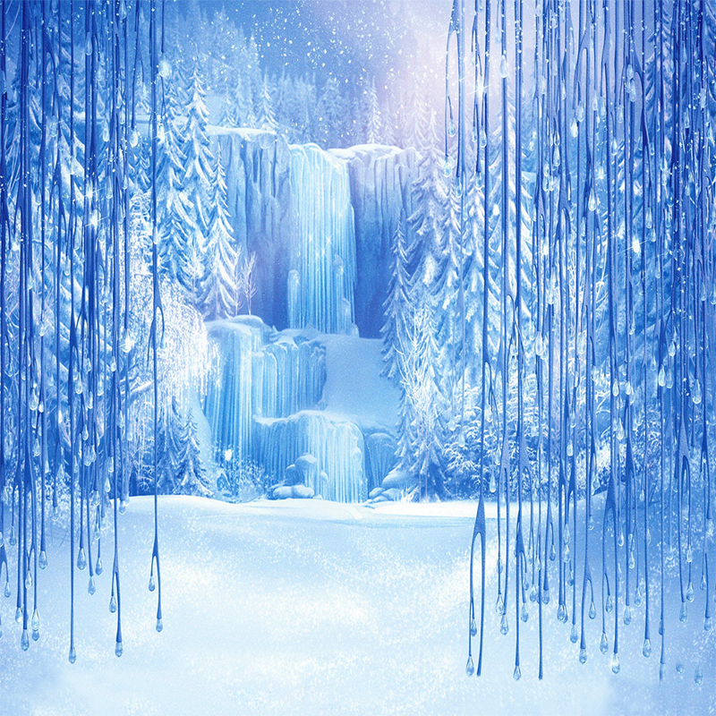 Frozen Wallpaper Suppliers | popular fall backgrounds buy cheap fall backgrounds lots Frozen Wallpaper Suppliers | popular fall backgrounds buy cheap fall backgrounds lots
