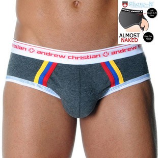 Mens-Sexy-Underwear-Briefs-Cotton-Men-Underwear-Brand-Popular-Men-s-Brief-Gay-Penis-Pouch-Wonderjock (5)