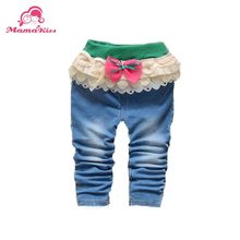 Полная длина от Helen Children’s clothing wholesale shop для Новорожденных девочек, материал Хлопок артикул 2033004253