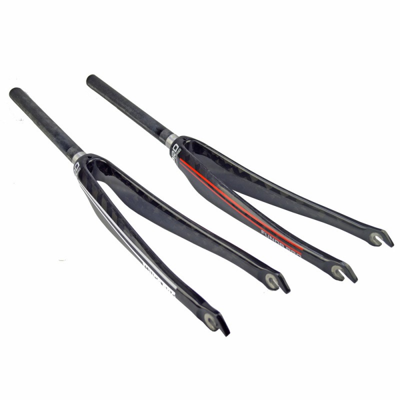 PRO Carbon Fork Full Carbon Fiber Road Bicycle Fork Cycling Bike Fork Bike Parts superlight fork 370g 12k carbon HTB1A7rTOpXXXXafaXXXq6xXFXXXp - PRO Carbon Fork Full Carbon Fiber Road Bicycle Fork Cycling Bike Fork Bike Parts superlight fork 370g 12k carbon