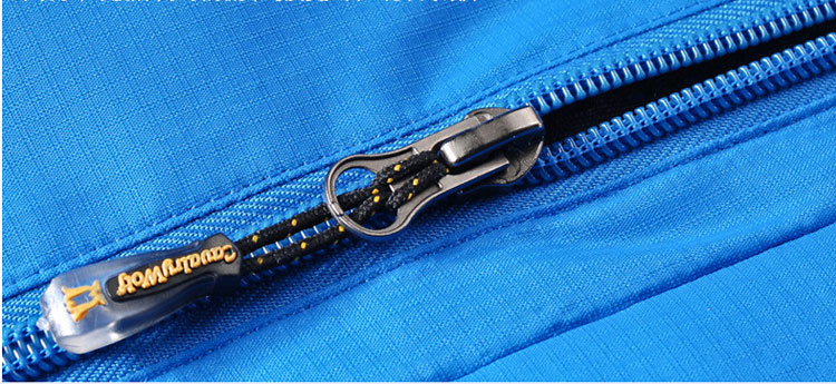 Rain Jacket,AM007 Women Men Windbreaker Camping discount For Coat Climbing Outdoor Jackets CavalryWolf Sport Trekking Waterproof Stop118 Last CavalryWalf Hiking 22 Rain Jacket,AM007 Women Men 22