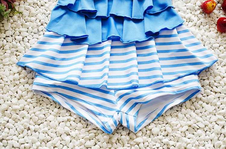 Children bikini swimwear for girls kids swimsuit baby bikin (72)