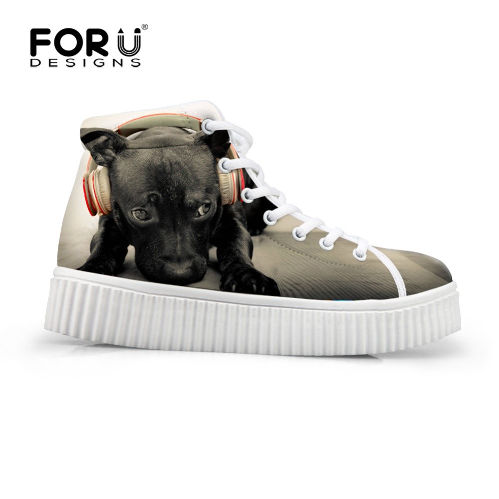 Buying Pet Medication Online