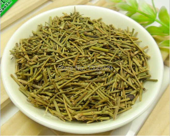 1KG Pure Raw Natural Wild Ephedra Tea Ma Huang Herbal Tea Chinese Ephedra Sinica Anti Cough