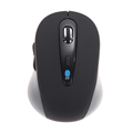 2016 New Arrival Mini Wireless Bluetooth 3 0 Optical Mouse For Win8 Android Tablet Surface