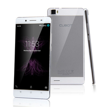 CUBOT X17 4G LTE MTK6735 Quad Core 5 0 inch FHD 1920 1080 Android 5 1