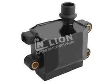 BRAND NEW HIGH PERFORMANCE QUALITY IGNITION COIL FOR FORD*OEM**F5FU-12029-AA