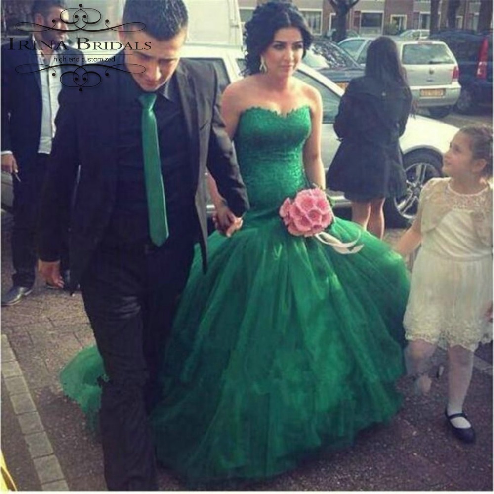 Online Buy Wholesale Wedding Dress Indian Green From China Wedding Online Buy Wholesale Wedding Dress Indian Green From China Wedding