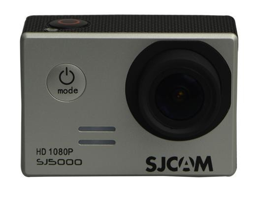 1433323197066_Genuine-SJCAM-SJ5000-Novatek-96655-Full-HD-Sport-Camera-waterproof-Action-Camera
