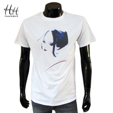 2015 Fashion Creative Men T shirt 100 Cotton Short Sleeve O Neck Loose Tops Tees Brand