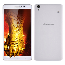 Original Lenovo A936 Note 8 4G FDD LTE MTK6752 Octa Core 1 7GHz Mobile Phone Android