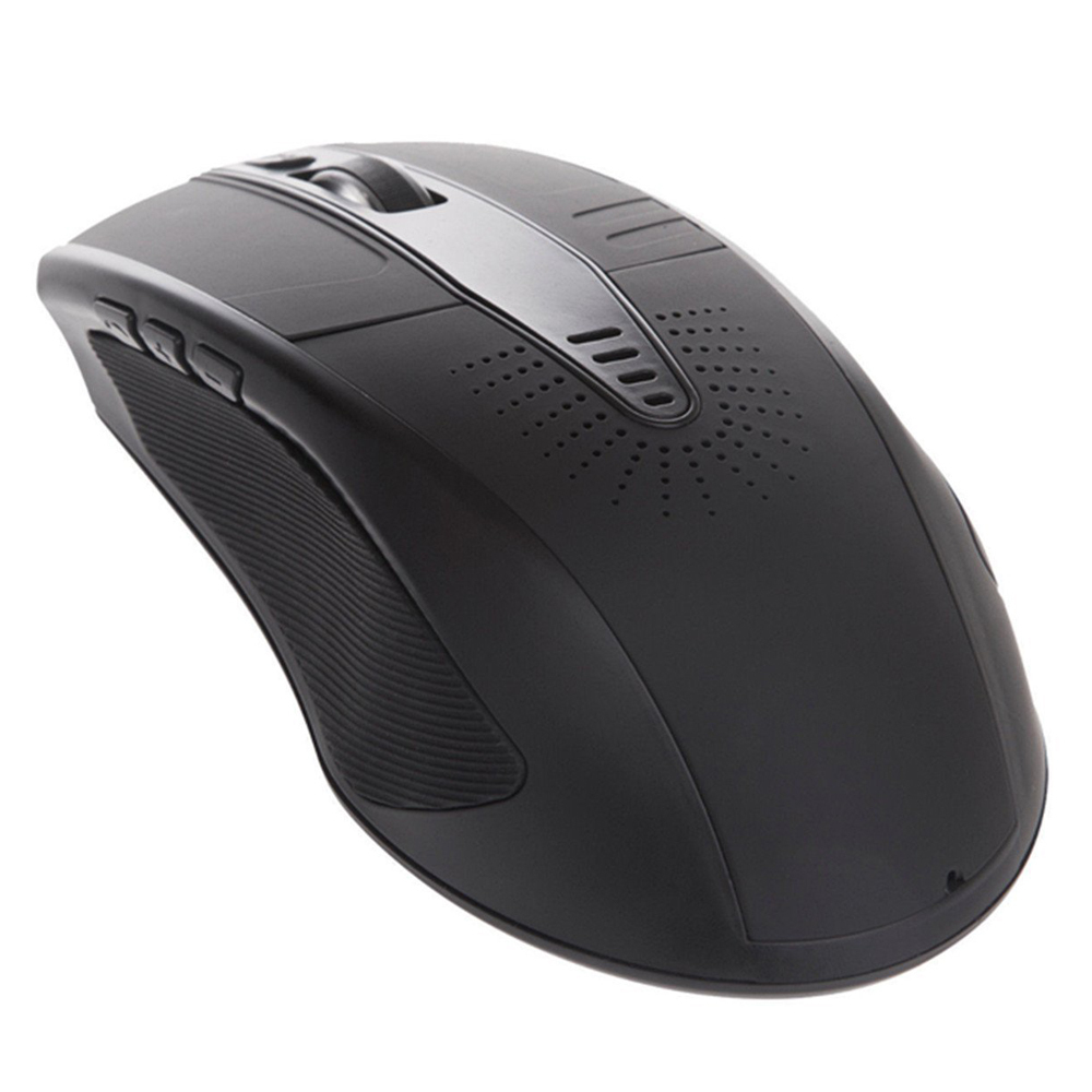 aliexpress buy seenda ibt 04 bluetooth3 0 wireless aliexpress buy seenda ibt 04 bluetooth3 0 wireless