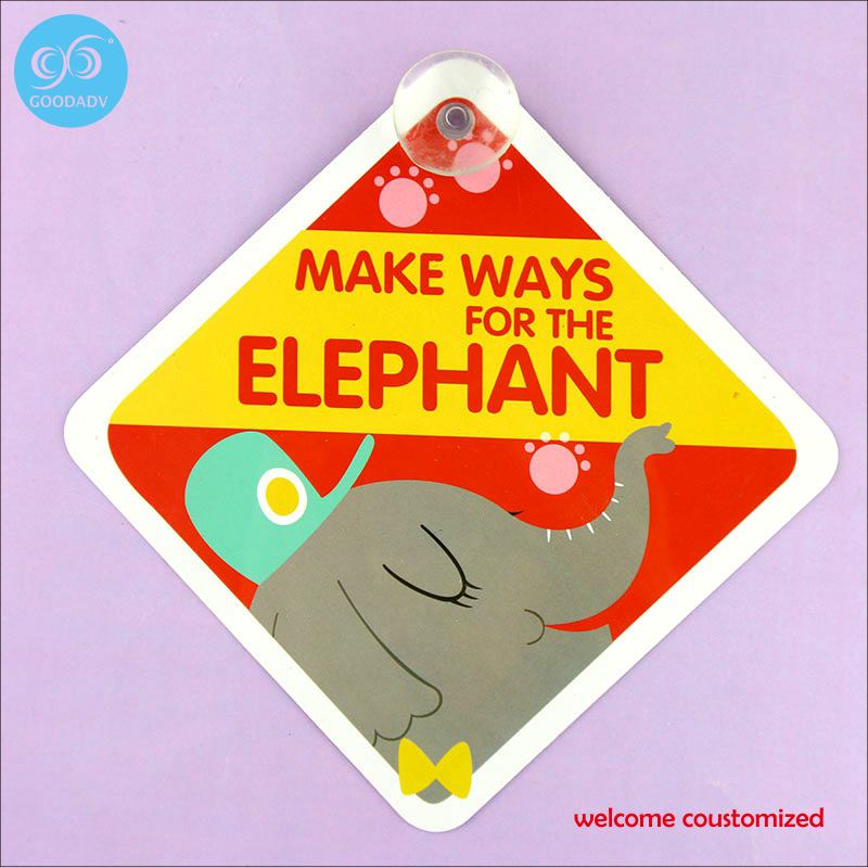 online buy wholesale traffic safety signs from china online buy wholesale traffic safety signs from china