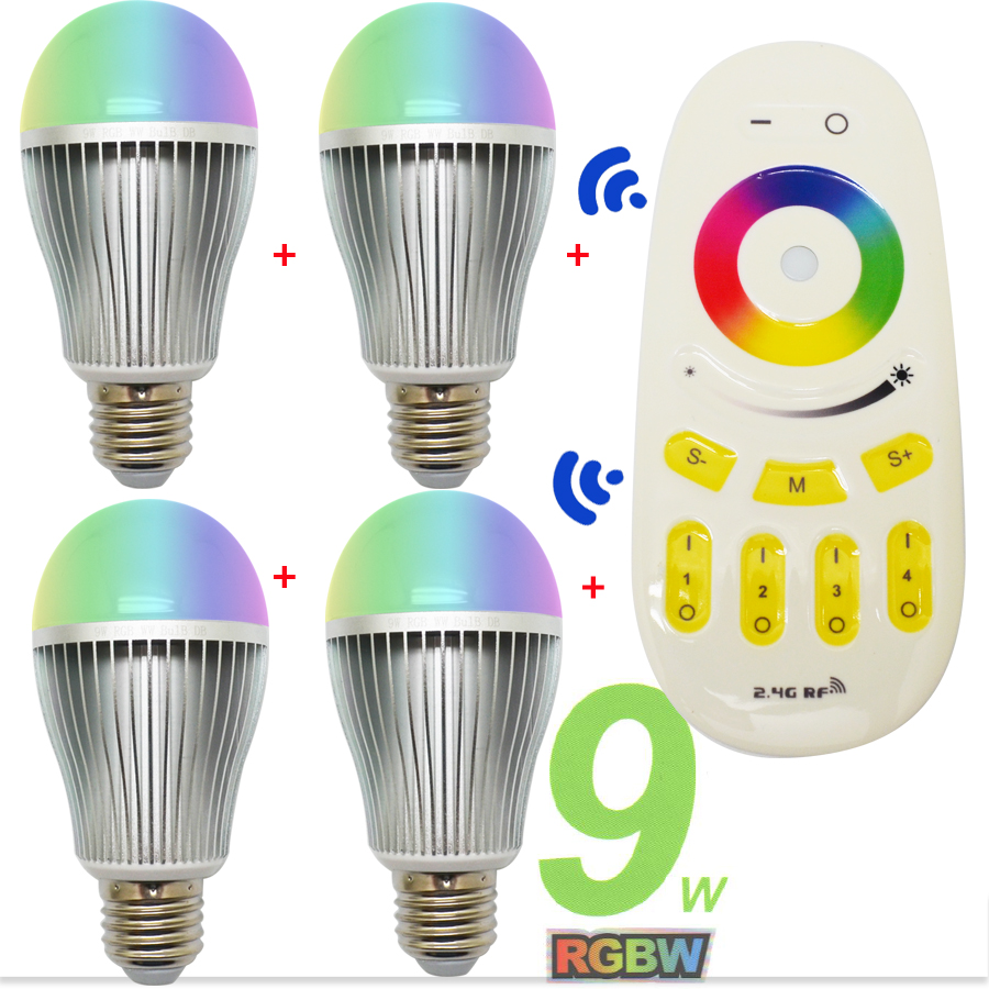 Compra toque la lámpara de los bulbos online al por mayor de China