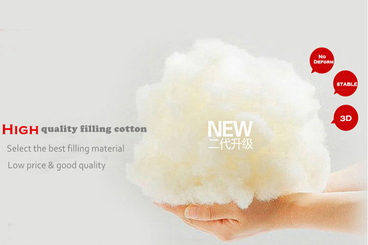 material4