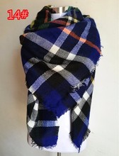 HTB1A96jLpXXXXX
