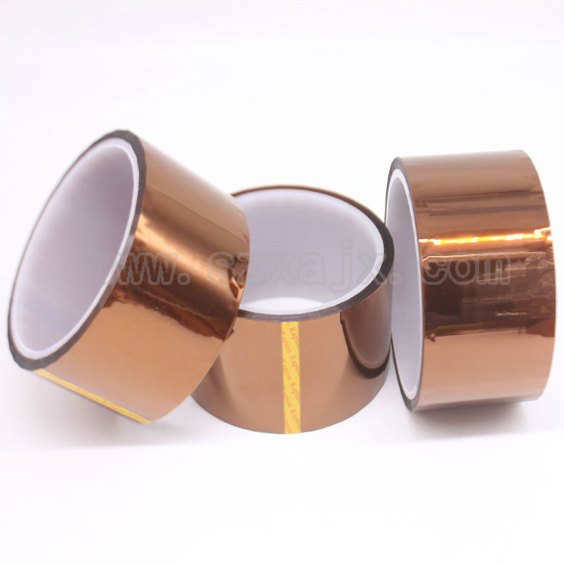 Kapton Tape Lowes New Cars Upcoming 2019 2020