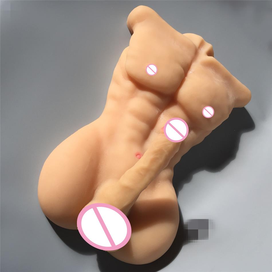 Assured, Realistic japanese dildo Realistic japanese dildo something and