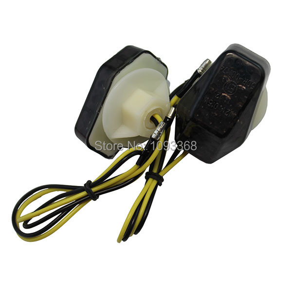 Novelty String Lights Promotion-Shop for Promotional Novelty String Lights on Aliexpress.com