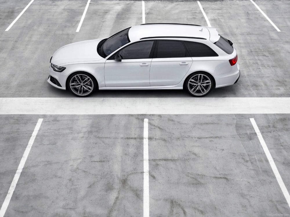 Audi-RS6_Avant_2014_1600x1200_wallpaper_13