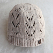Skullies & шапочки от LIOLI INTERNATIONAL LIMITED для Женщины, материал Акрил артикул 32276190002