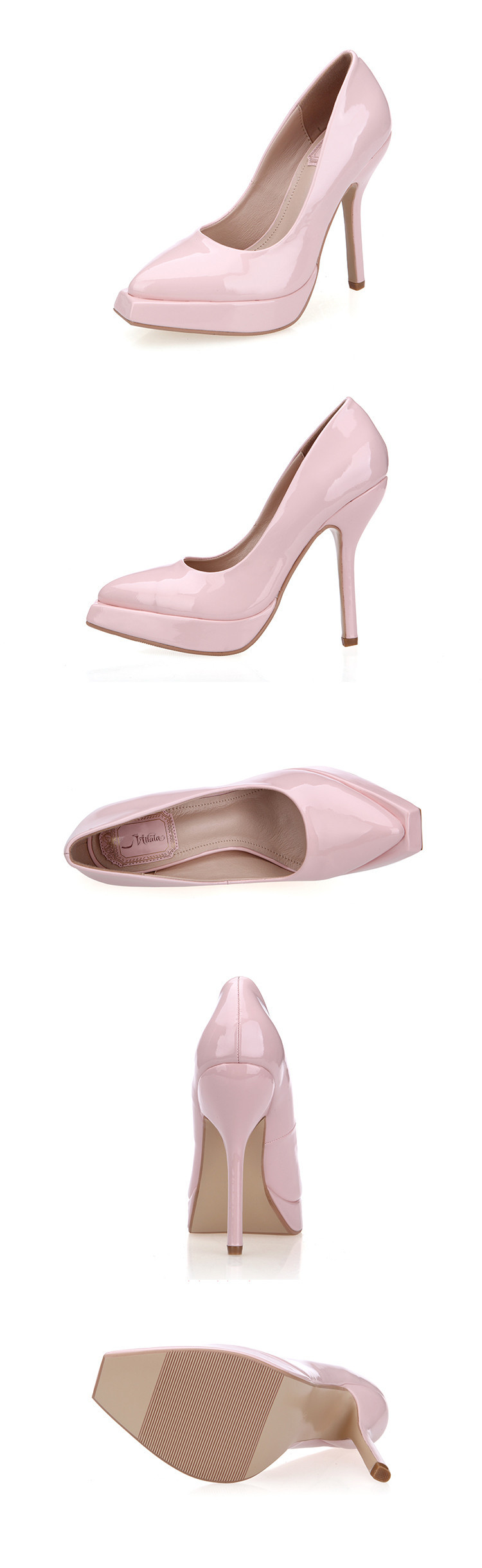 TB2xn2kepXXXXcjXXXXXXXXXXXX-158112651