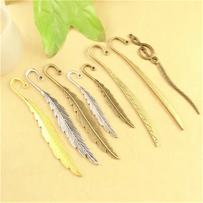 antique asian hair sticks natural increases in penis size