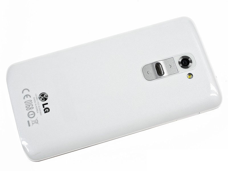 HLB1Oyn9FVXXXXXVXXXXq6xXFXXXe