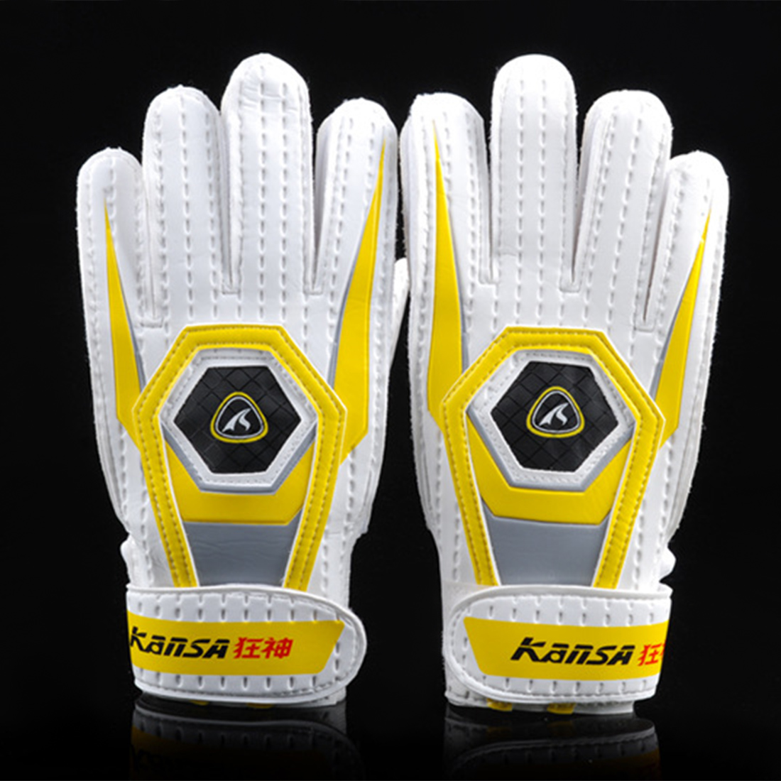 中国 ゴールキーパー手袋 卸売業者からのオンライン 卸値での ゴールキーパー手袋 購入 | Aliexpress.com