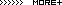 HTB1AAQ4MVXXXXbkXFXXq6xXFXXXO