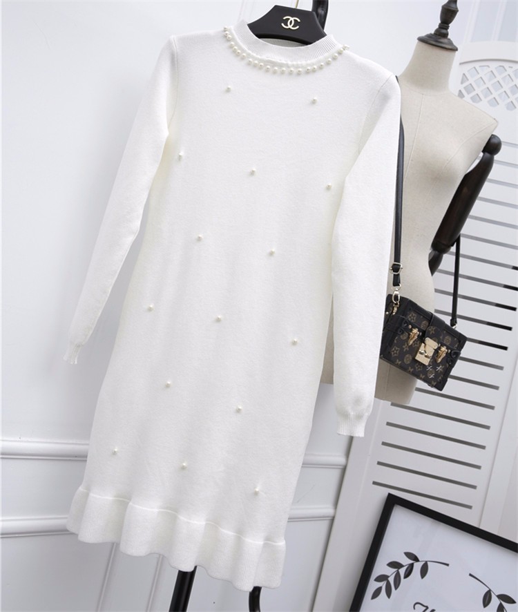 _2016-12-20T15-07-23.544Z