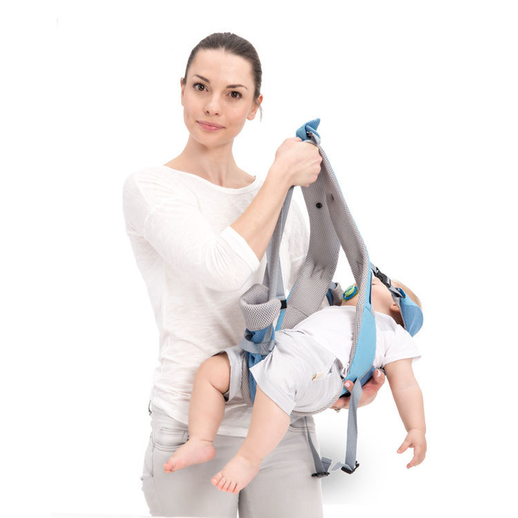 baby carrier-08
