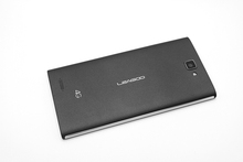 LEAGOO Elite 3 5 5 inch HD Screen 4G FDD LTE Smartphone MTK6582 MTK6290 Quad Core