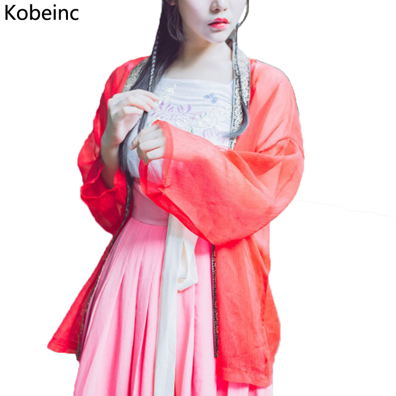 buy grosir pita kemeja pola from china pita kemeja pola penjual aliexpress buy grosir pita kemeja pola from china pita kemeja pola penjual aliexpress