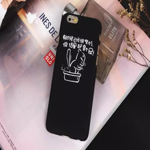 HTB1ABh