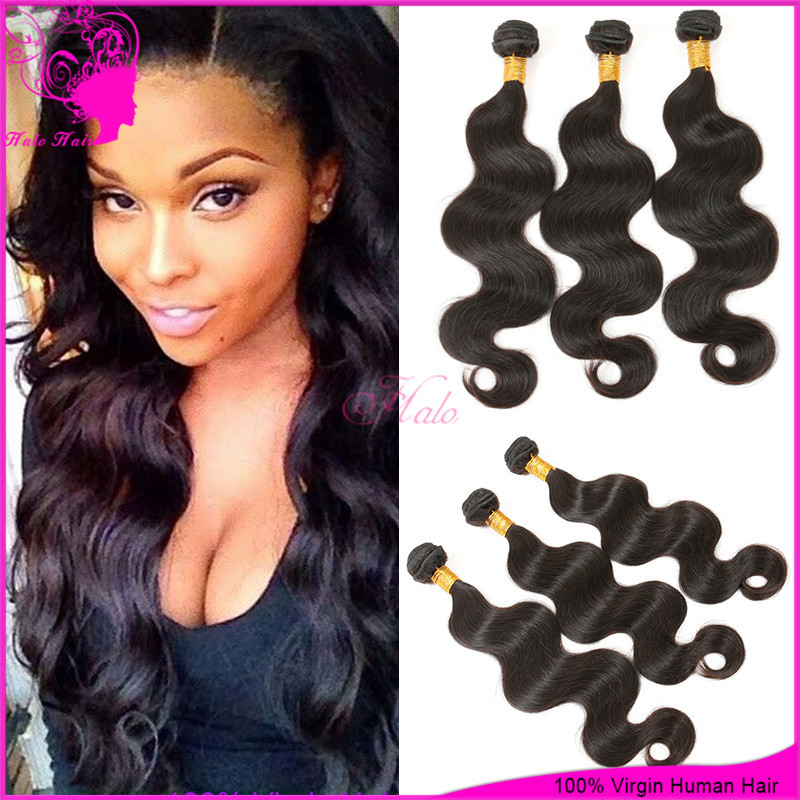 Lasio Brazilian Hair Straightening Reviews Best Products For
