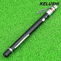 KELUSHI Free shipping 20mw Pen Style Visual Fault Locator Red laser Light source Fiber fault detector