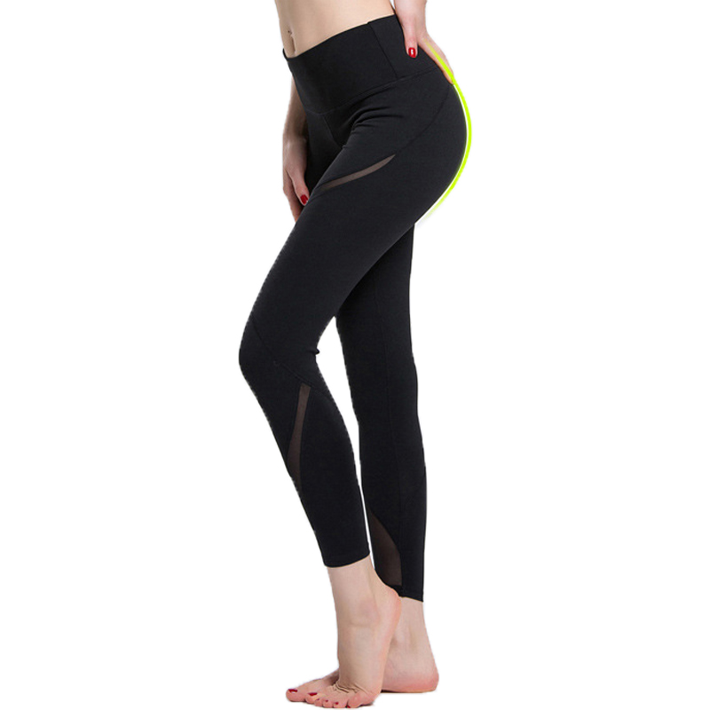 pants g yoga Get Online Cheap Aliexpress.com Yoga Hot Clothes pants g yoga Get Online Cheap Aliexpress.com Yoga Hot Clothes